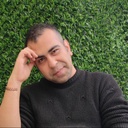 وبینار تخصصی طراحی بهینه سیستم‌های لوله‌کشی با استفاده از نرم‌افزار سوپرپایپ کد5 برگزار شد