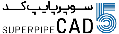 سوپرپایپ کد 5